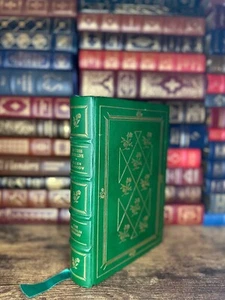 In This Our Life Ellen Glasgow Franklin Library (1038) - Picture 1 of 4