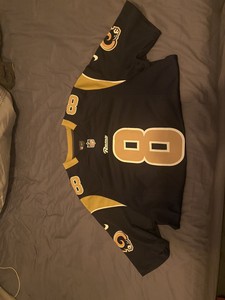 rams jerseys for sale
