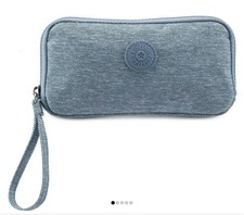 kipling wallet sale