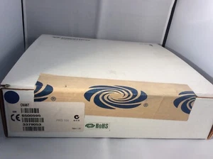 Crestron CNANT (Neu im Karton) Hochleistungs-Verlängerungsantenne - Bild 1 von 1