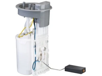 Conjunto de bomba de combustible y transmisor para Volkswagen Golf 2004-2006 Hella 58455CQ 2005 Foto 1 de 2