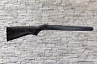 Revolution Explorer Bone Gray Stock Ruger 10/22, T/Cr22 Bull Barrel Rifle