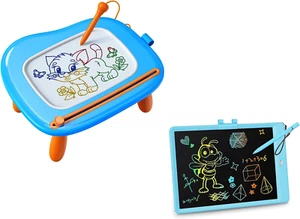 Kids Toys 2 Pack - Picture 1 of 1