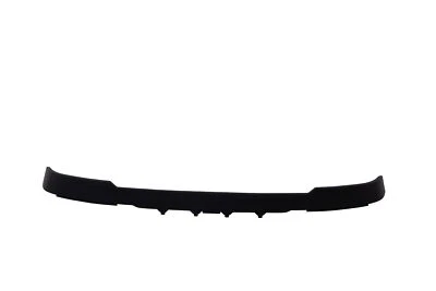Fit For Ford Explorer,Explorer Sport Trac FO1093106 Front BUMPER SPOILER  Foto 1 de 4