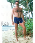 Tom Selleck signed 8X10 print photo photograph picture poster autograph RP