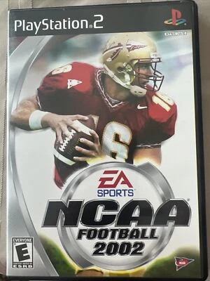 16 PS2 Sony PlayStation Game Lot Pre-owned Foto 1 de 4