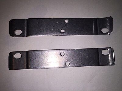 Champion Link Chain Set For Dishwasher Conveyor Genuine Part# 106159 & 106160 • 24.81£