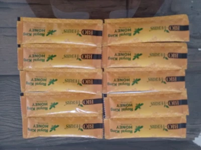 Bio Herbs Foto 1 de 4