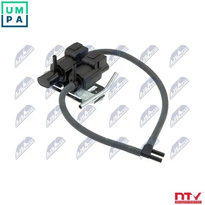 ROLLING BEARING SUSPENSION STRUT SUPPORT MOUNT AD-NS-052 FOR INFINITI 3.5L 6cyl - Image 1 of 4