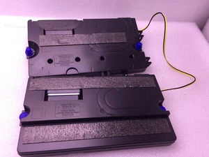 Samsung UN58TU7000F SPEAKERS - Picture 1 of 2