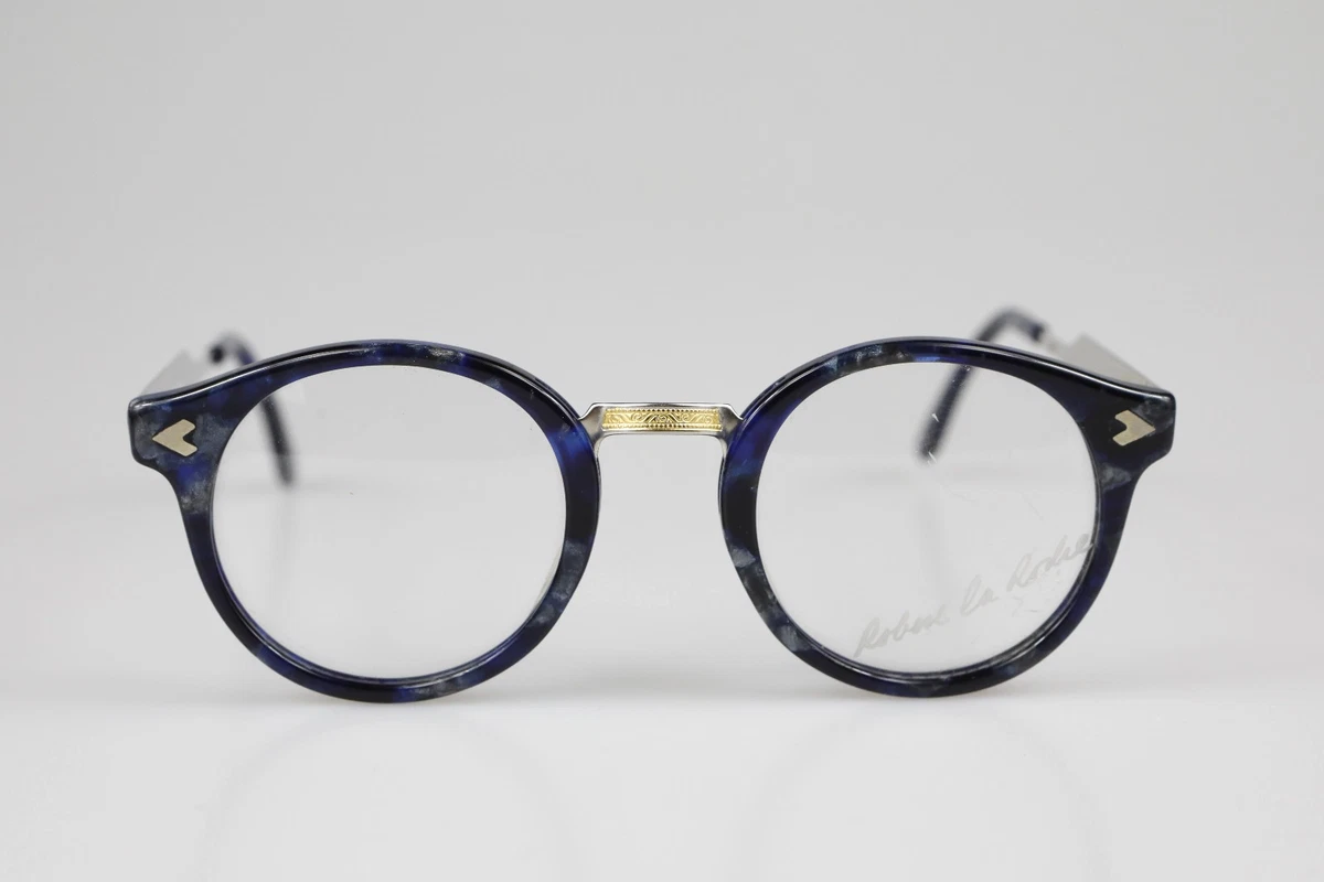 Robert La Roche In Vintage Eyeglasses for sale | eBay