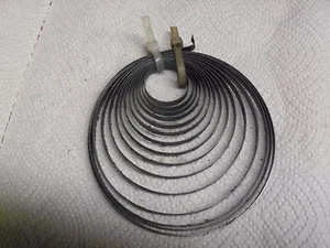 Mcculloch  Recoil Spring ProMac 850 - Picture 1 of 1