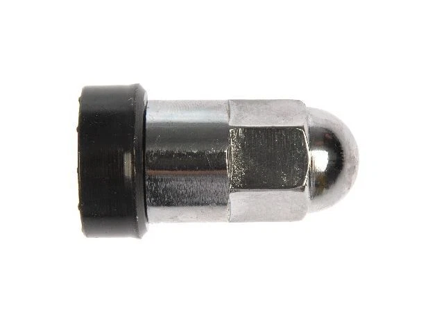 Зажимная гайка Dorman подходит для Ford F250 Super Duty 2002-2004 38DHTD - Изображение 1 из 1