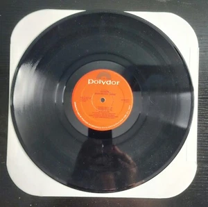 Oxygene By Jean Michel Jarre **VINYL ONLY** Records 1976 PD-1-6112 VG Ambient - Imagen 1 de 4
