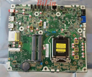 FOR HP Envy H87 All-in-One 1150Pin 754541-001 754541-501 Motherboard Test OK - Picture 1 of 5