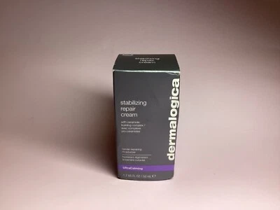 Crema Reparadora Estabilizante Dermalogica 50 ml Foto 1 de 4