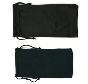 Storage Bag Sunglasses Watch Phone Storage Bag Sachet Bag for Glasses - Picture 1 of 2