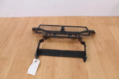 Yamaha RS 2008 viking profesional bisagra de capó Foto 1 de 4