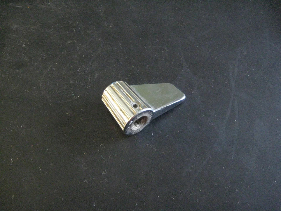 63 64 65 66 Cadillac Deville Fleetwood Calais Remote Outside Mirror Control Knob - Image 1 of 1