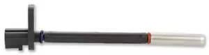 03-10 Navistar VT365, VT275 | Camshaft Position Sensor | Alliant Power # AP63415 - Foto 1 di 5