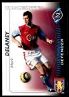 Shoot Out 2005-2006 Premier League (Transfer Update) **Please Select Cards**