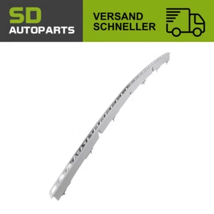 3.Bremslicht Bremsleuchte für Mercedes-Benz CLC-Klasse CL203 A2038203456 - Afbeelding 1 van 9