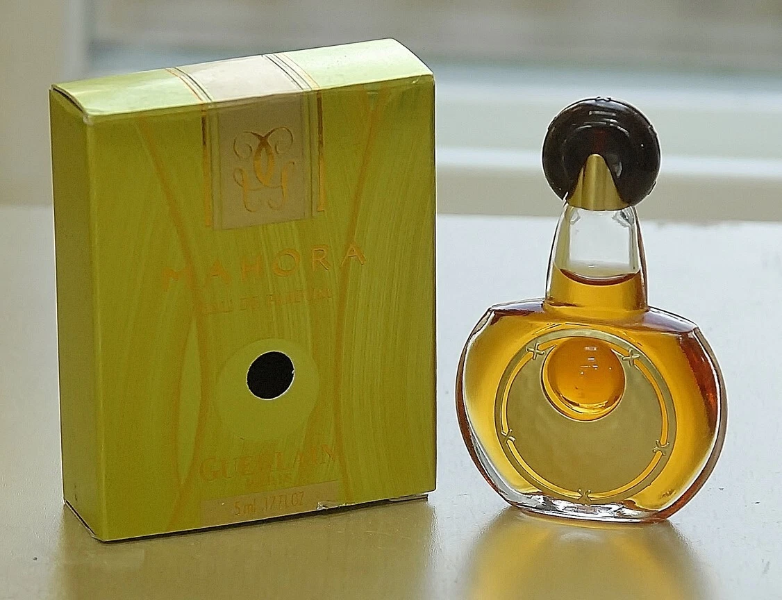 Guerlain Mahora Fragrances for Women for sale | eBay