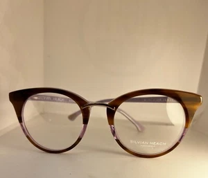 SILVIAN HEACH eyewear - Picture 1 of 5