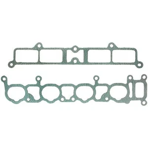 FEL-PRO MS 95660 Intake Manifold Gasket Set - Picture 1 of 5