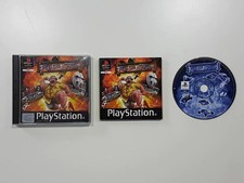 Rogue Trip Vacation 2012 PS1 Used SAME DAY FREE SHIPPING