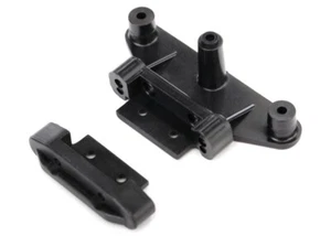 Traxxas LaTrax Part #7534: 1/18 Rally Suspension Pin Retainers (F&R) - Picture 1 of 1