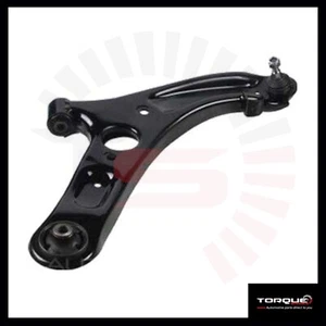 Selby RH Front Lower Control Arm BJ8832R-ARM Suits Hyundai i30 GD - Picture 1 of 1
