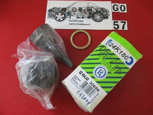 24K180 GIUNTO SEMIASSE OMOCINETICO GL03068K OPEL CORSA A - Picture 1 of 1