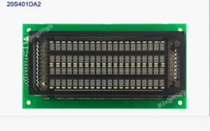 Modulo VFDS 20S401DA2 NUOVO - Foto 1 di 6