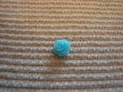 Auténtico Búho Origami "Tu Elección" de Dijes "Nuevo" C 11 Foto 1 de 2