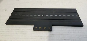 Aurora Model Motoring Straight Terminal track #1520 - Picture 1 of 6