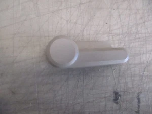 Driver Seat Lever Ford Explorer Sport Trac XLT PU 07 08 09 10 - Picture 1 of 3