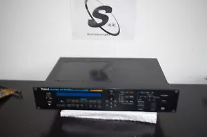 Roland JV1080 - Bild 1 von 2