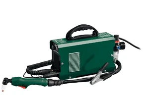 Cortador de plasma Parkside PPS 40 B2 * Nuevo y embalaje original #G - Imagen 1 de 2