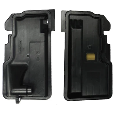 Filtro de transmisión para Honda Pilot BVGA 2006-08 25420-RDP-003 Raybestos 515969 Foto 1 de 3