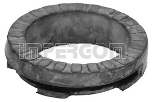 Supporting Ring, suspension strut bearing for FIAT LANCIA:Y,500,IDEA,MUSA - Picture 1 of 2