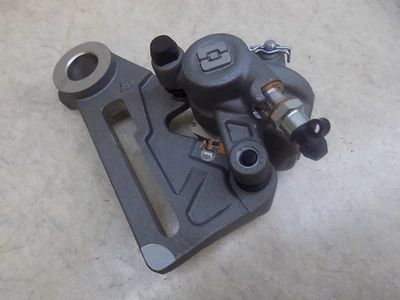 Gas Gas MC125 Braktec Rear Brake Caliper MC 125 2024 new  - Image 1 of 3