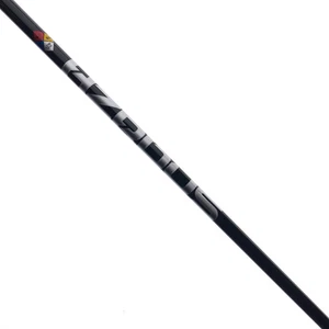 Used Project X HZRDUS Gen 4 6.0 60g Driver Shaft / Stiff Flex / PXG Adapter - Picture 1 of 8