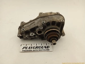 Volvo XC60 Alternator Generator Gearbox 3.0L 6 Cylinder Fits 2009-2013 09 10 11 - Picture 1 of 12