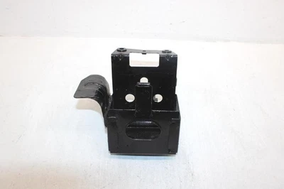 Kawasaki Bayou 300 1996 estuche de batería original 32097-1133 32097-1184 AK19 Foto 1 de 4