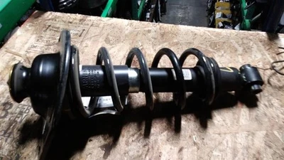 Conjunto de amortiguador trasero izquierdo conductor para Camaro 1052511 2010 Foto 1 de 4