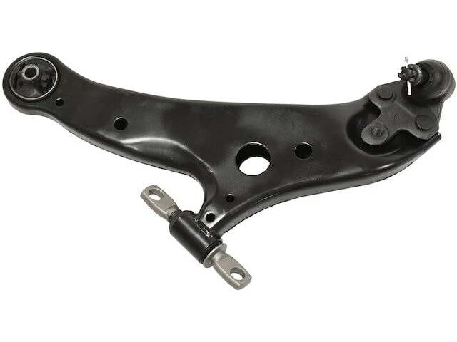 Front Left Lower Control Arm and Ball Joint Assembly For Lexus RX350L JJ343HW - Image 1 of 1