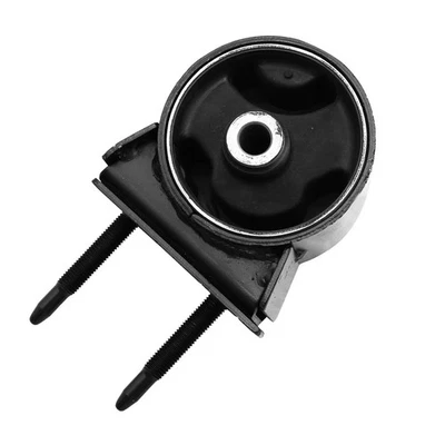 Engine Motor Mount Front For 2007 2008 2009 2010 2011 Suzuki Swift 1.5L L4 - Image 1 of 4