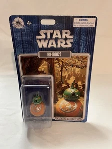 Star Wars 2020 BB-B0020 Halloween Droid Factory - Picture 1 of 2