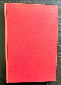 PRINCIPLES OF STEREOSCOPY - HERBERT C. MC KAY - 1ST ED. - 1948 - HB. - Picture 1 of 13